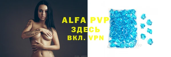 гидра Белоозёрский