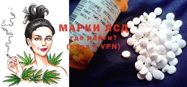 гидра Белоозёрский
