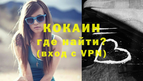 трава Белокуриха