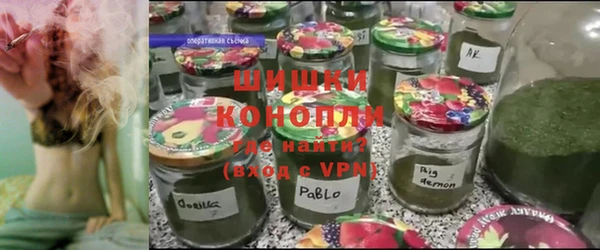 гидра Белоозёрский